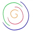 K-Hypnose Piktogramm